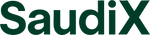 saudix