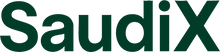 saudix